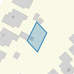 Perceel UGT00-B-8080