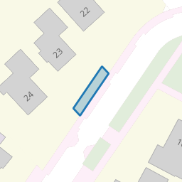 Perceel UGT00-B-8082