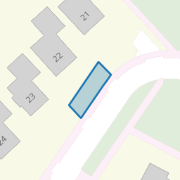 Perceel UGT00-B-8083