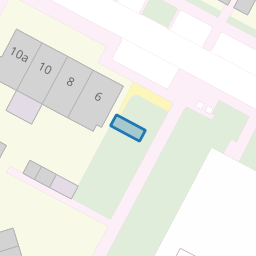 Perceel UGT00-B-8084