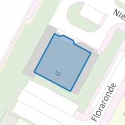 Perceel UGT00-B-8085