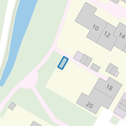 Perceel UGT00-B-8088