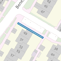 Perceel UGT00-B-8089