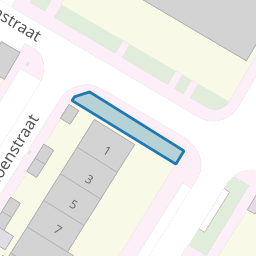 Perceel UGT00-B-8090