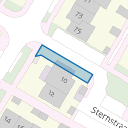 Perceel UGT00-B-8091