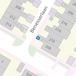 Perceel UGT00-B-8095