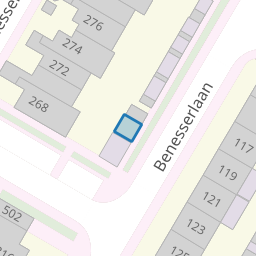 Perceel UGT00-B-8098