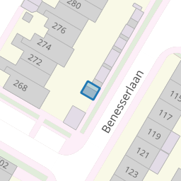 Perceel UGT00-B-8099