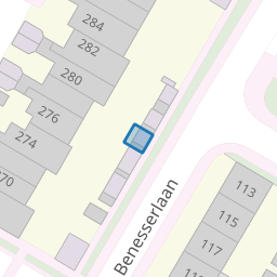 Perceel UGT00-B-8102