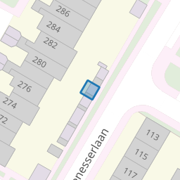 Perceel UGT00-B-8103