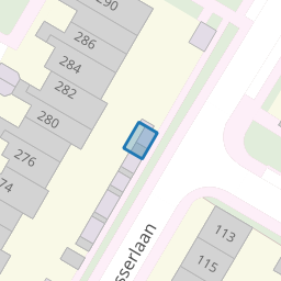 Perceel UGT00-B-8104