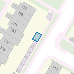 Perceel UGT00-B-8105