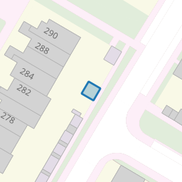 Perceel UGT00-B-8106