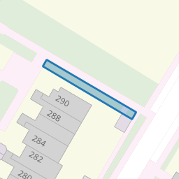 Perceel UGT00-B-8109