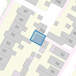 Perceel UGT00-B-8121