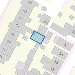 Perceel UGT00-B-8122