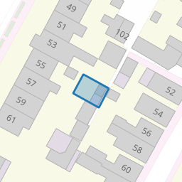 Perceel UGT00-B-8123