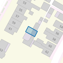 Perceel UGT00-B-8125