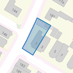 Perceel UGT00-B-8128