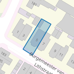 Perceel UGT00-B-8130