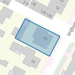 Perceel UGT00-B-8139