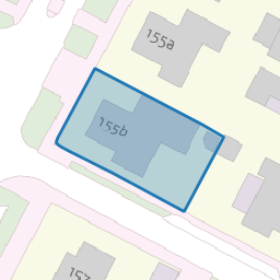 Perceel UGT00-B-8142