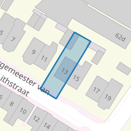 Perceel UGT00-B-8145