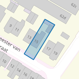 Perceel UGT00-B-8146