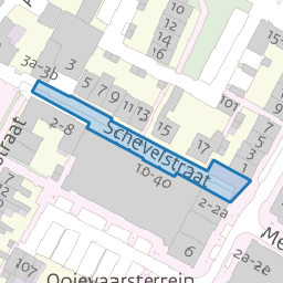 Perceel UGT00-B-8167