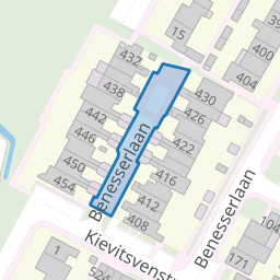 Perceel UGT00-B-8171