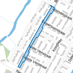 Perceel UGT00-B-8174