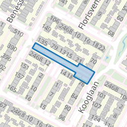 Perceel UGT00-B-8179