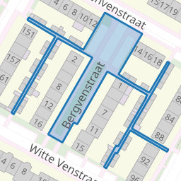 Perceel UGT00-B-8180