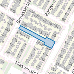 Perceel UGT00-B-8182