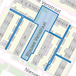 Perceel UGT00-B-8183