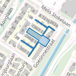 Perceel UGT00-B-8186