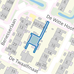 Perceel UGT00-B-8210