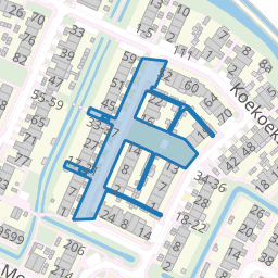 Perceel UGT00-B-8235