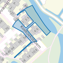 Perceel UGT00-B-8240