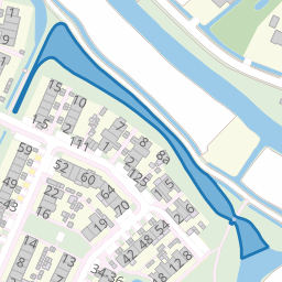 Perceel UGT00-B-8245