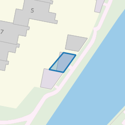 Perceel UGT00-B-8250