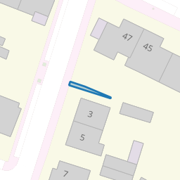 Perceel UGT00-B-8253