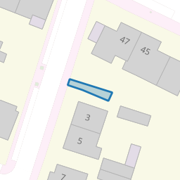 Perceel UGT00-B-8254