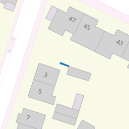 Perceel UGT00-B-8255