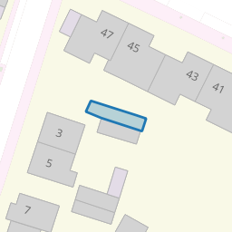 Perceel UGT00-B-8256