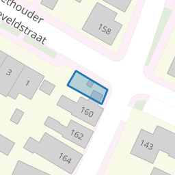 Perceel UGT00-B-8257