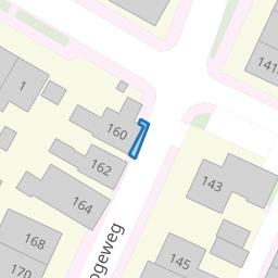 Perceel UGT00-B-8259