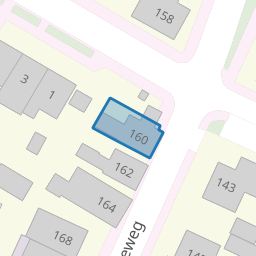 Perceel UGT00-B-8260