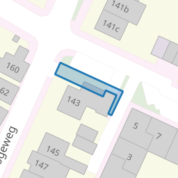 Perceel UGT00-B-8261