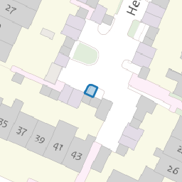 Perceel UGT00-B-8263